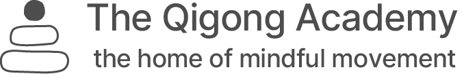 The Qigong Academy Ltd