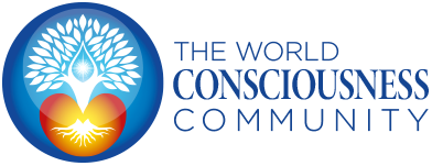 eacher Wei, Teacher Xiao, and the World Consciousness Community