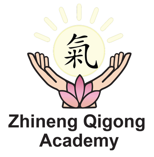 zhineng qigong academy